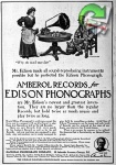 Edison 1909 02.jpg